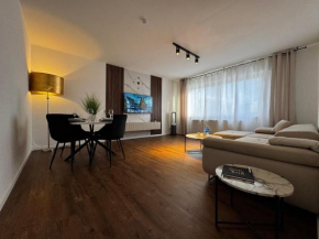 Top Lage in Marl! Neu renovierte Wohnung bis 6 Person